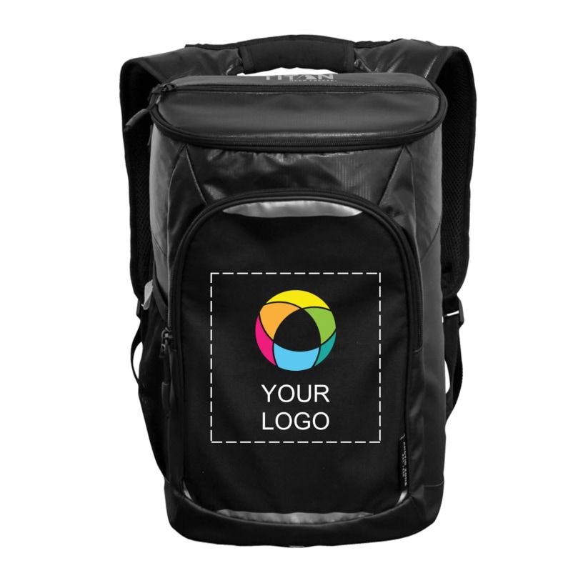 Example 1 of selected product