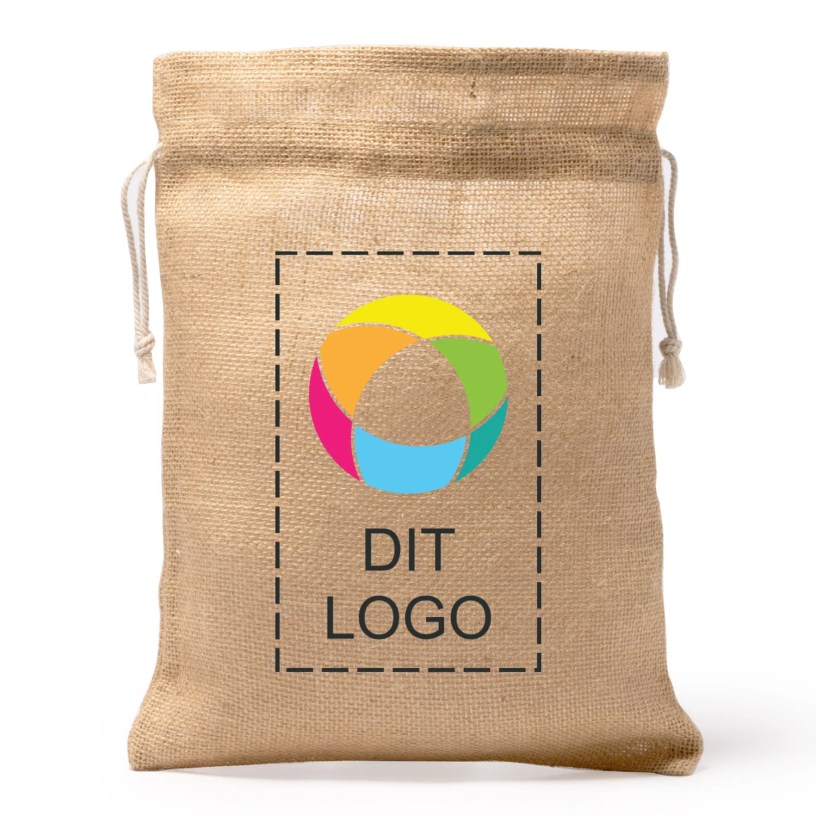 Eksempel 1 på det valgte produkt