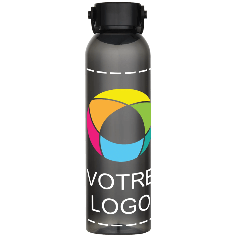 Exemple 1 de produit sélectionné