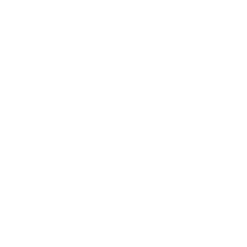 Exemple 1 de produit sélectionné