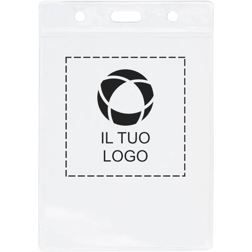 Esempio 1 del prodotto selezionato