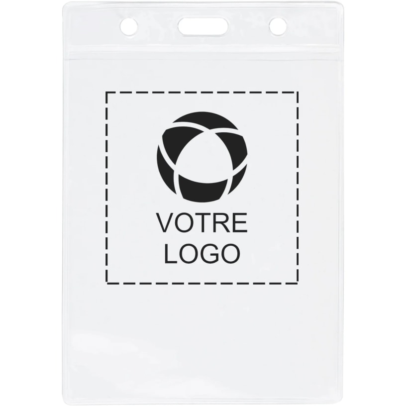 Exemple 1 de produit sélectionné