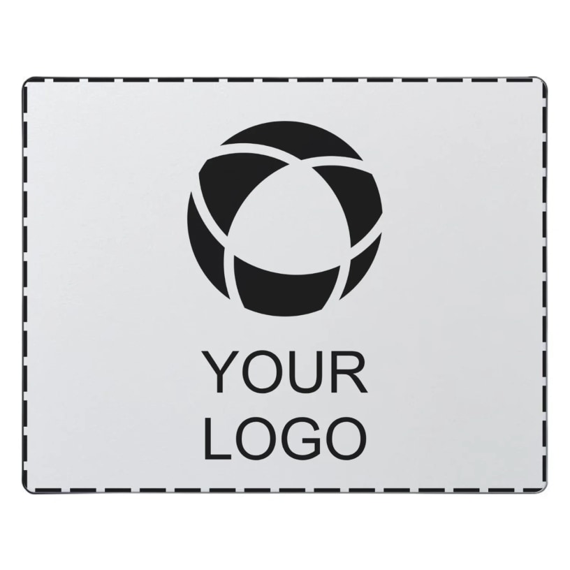 Example 1 of selected product