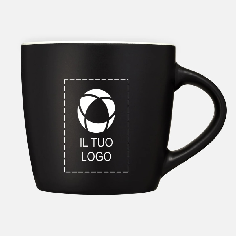 Esempio 1 del prodotto selezionato