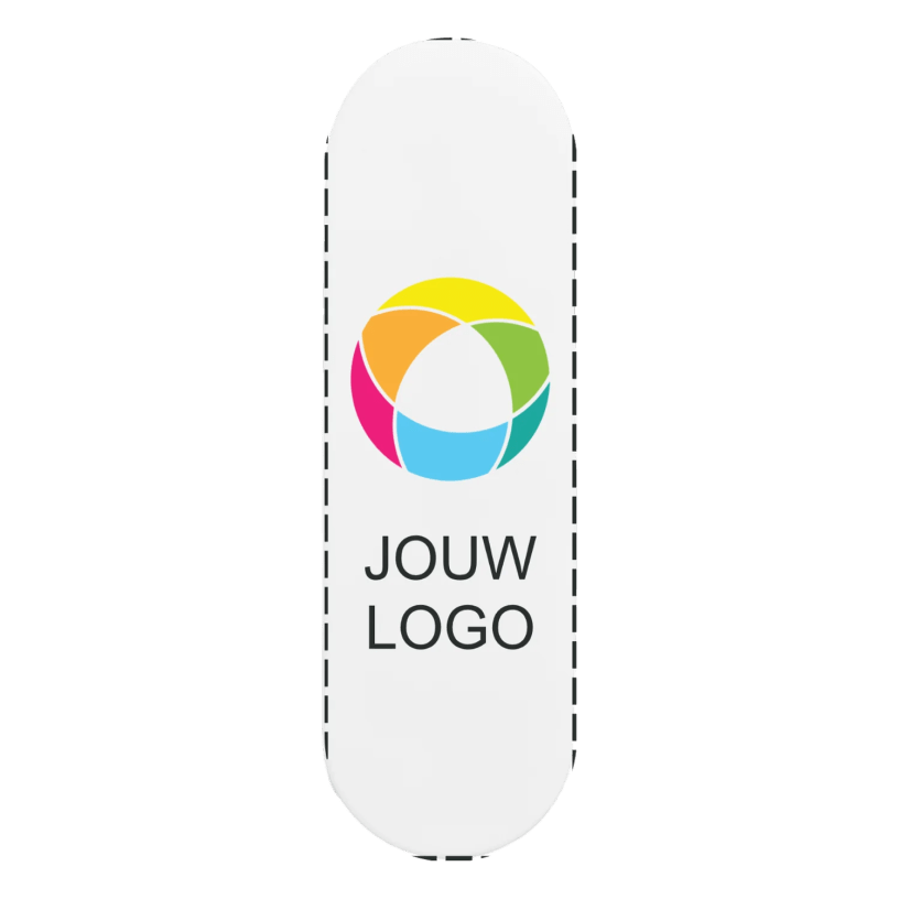 Voorbeeld 1 van geselecteerd product