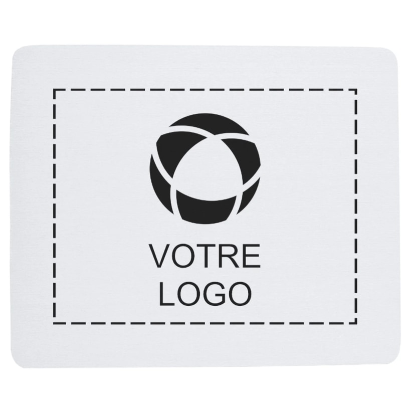 Exemple 1 de produit sélectionné