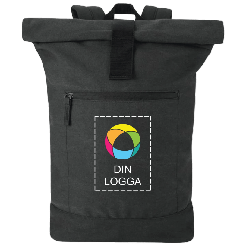 Exempel 1 av vald produkt
