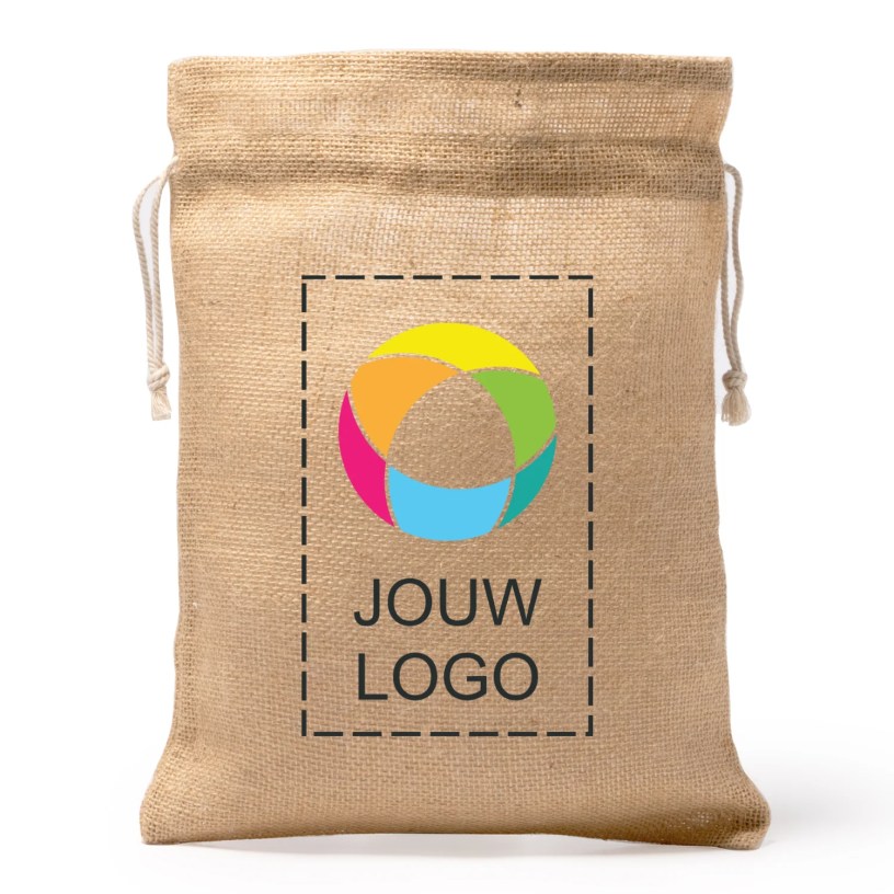 Voorbeeld 1 van geselecteerd product