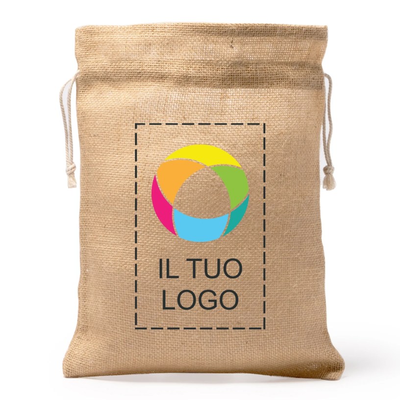 Esempio 1 del prodotto selezionato