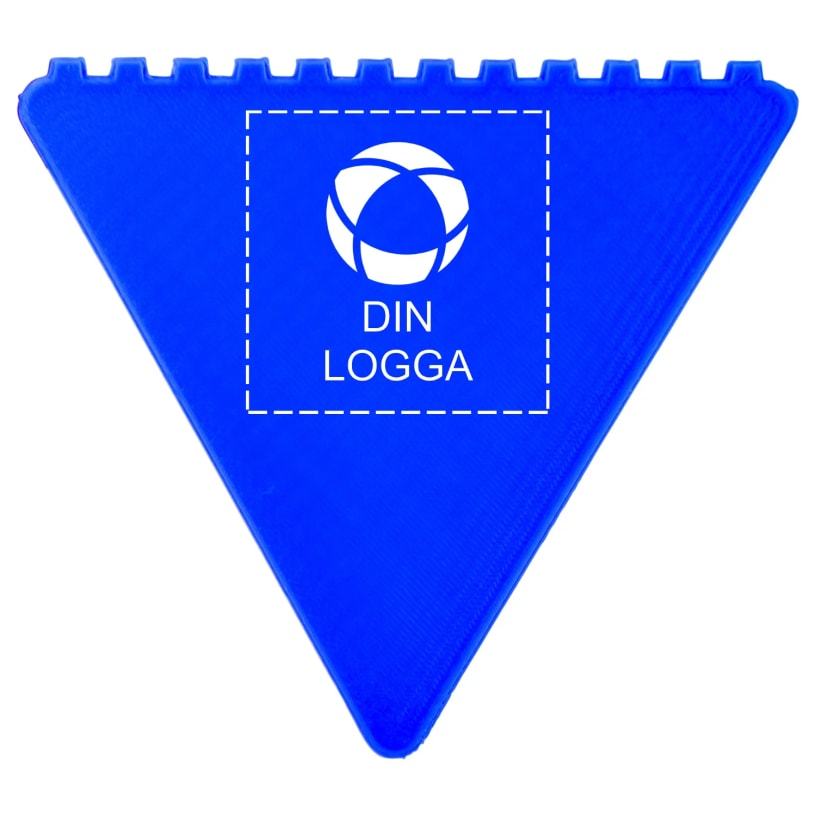 Exempel 1 av vald produkt