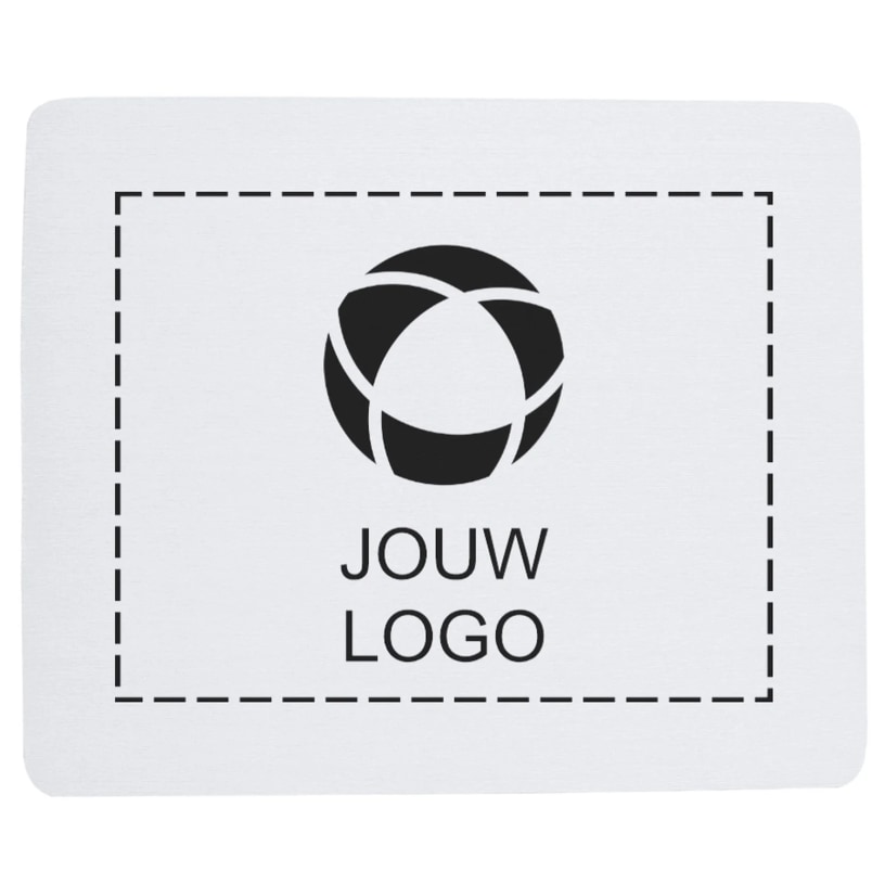 Voorbeeld 1 van geselecteerd product