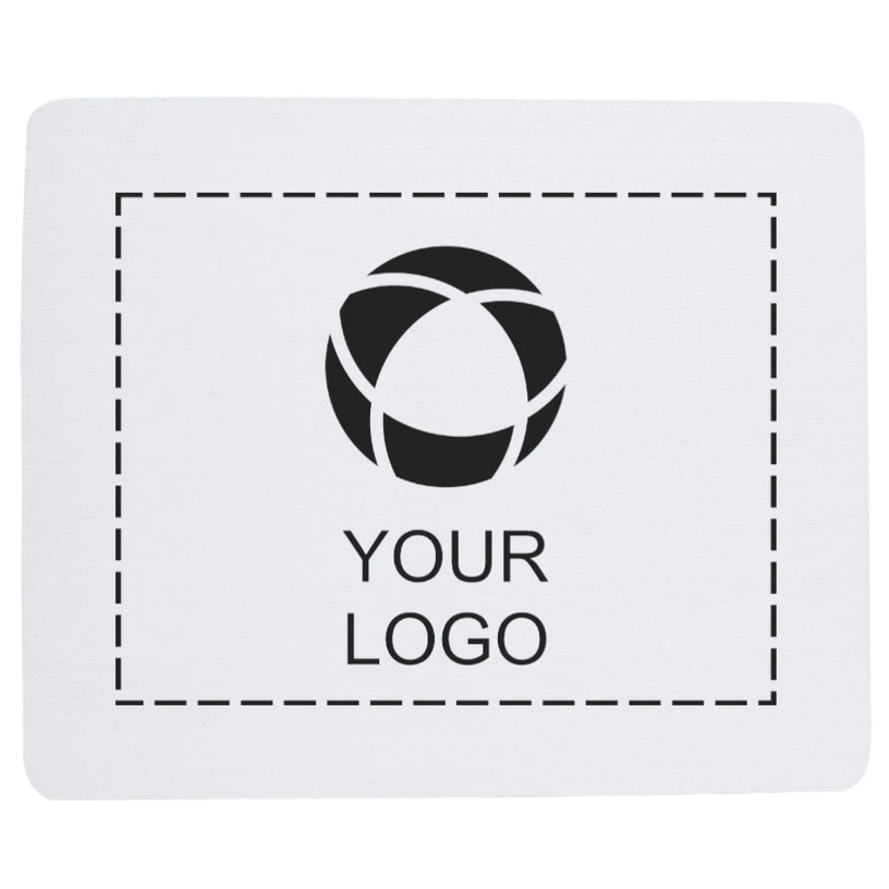 Example 1 of selected product