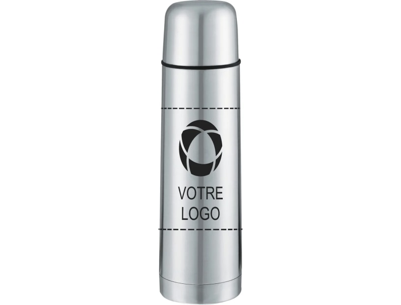 Exemple 1 de produit sélectionné