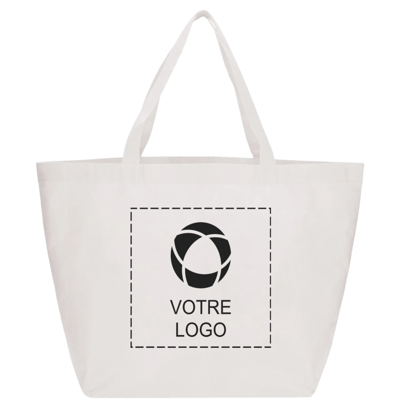 Exemple 1 de produit sélectionné