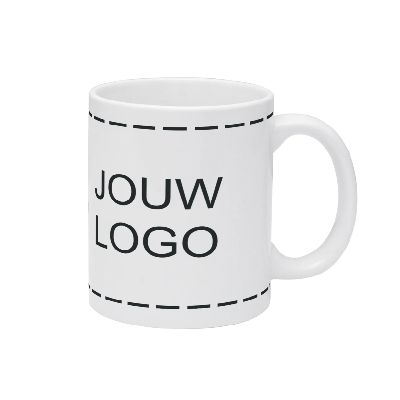 Voorbeeld 1 van geselecteerd product