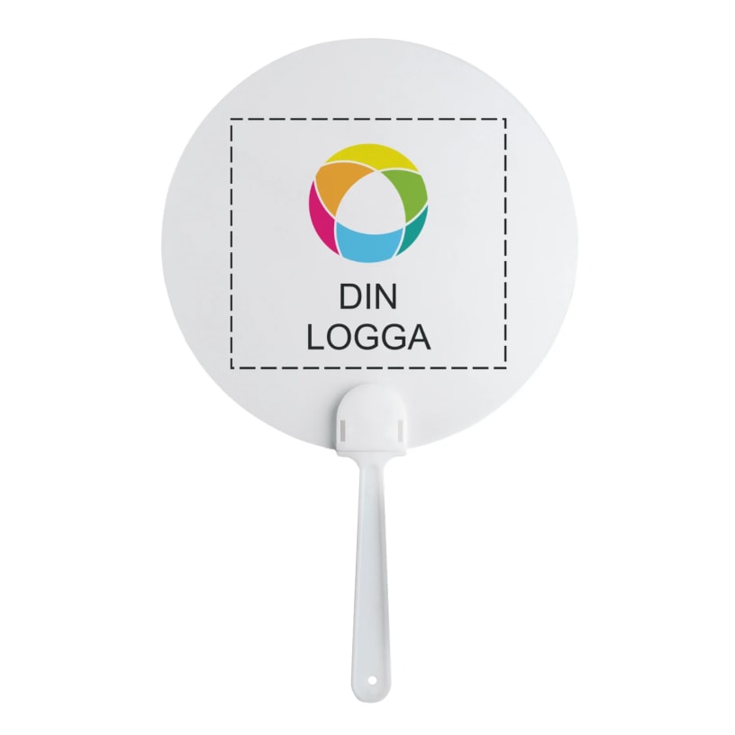 Exempel 1 av vald produkt