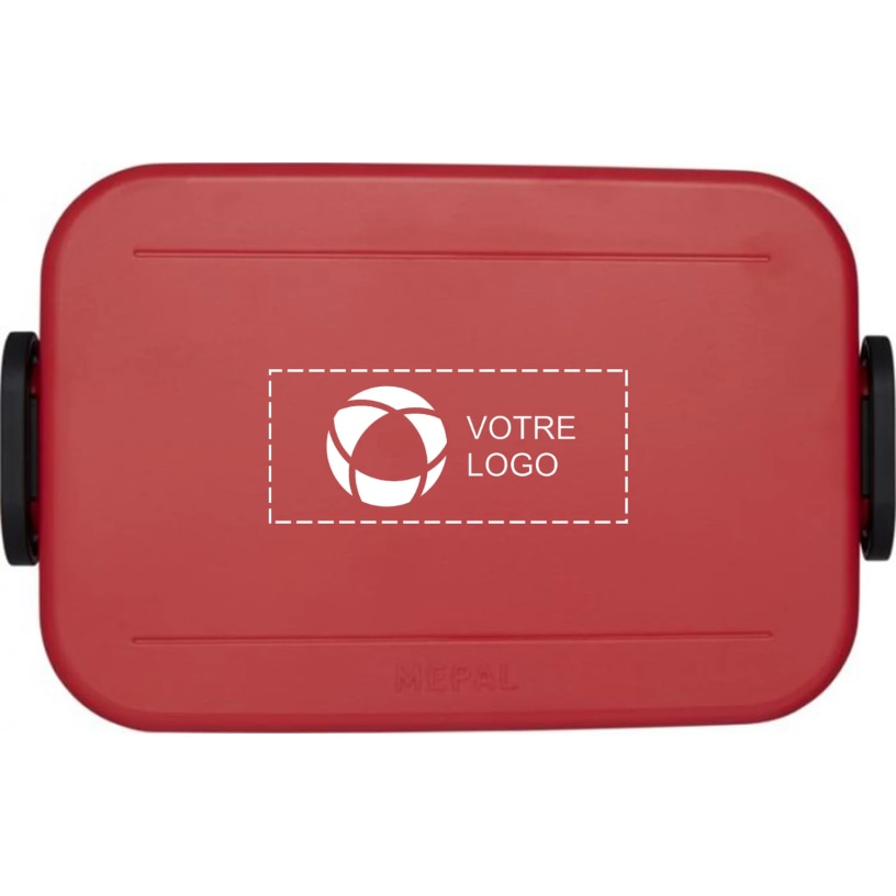Exemple 1 de produit sélectionné