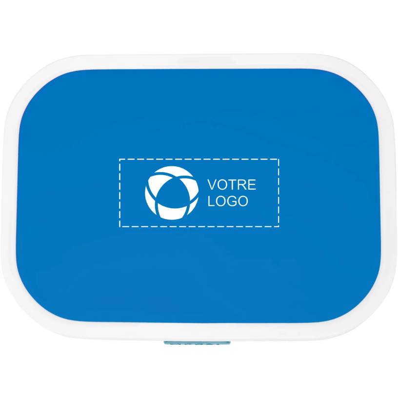 Exemple 1 de produit sélectionné