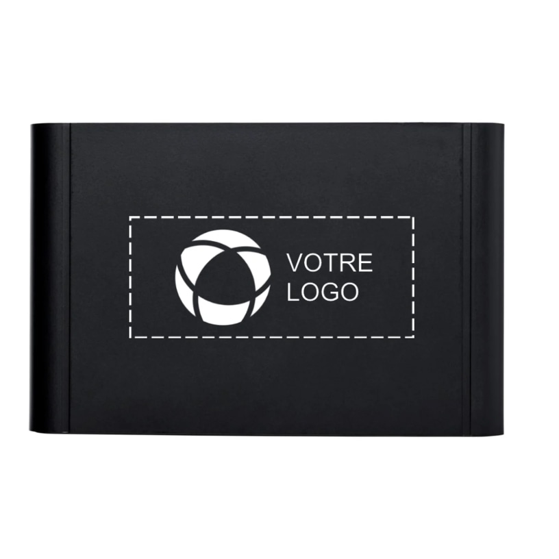 Exemple 1 de produit sélectionné