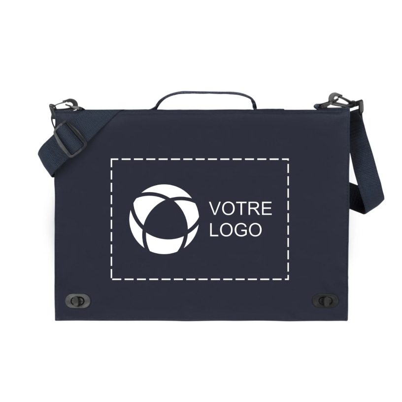 Exemple 1 de produit sélectionné