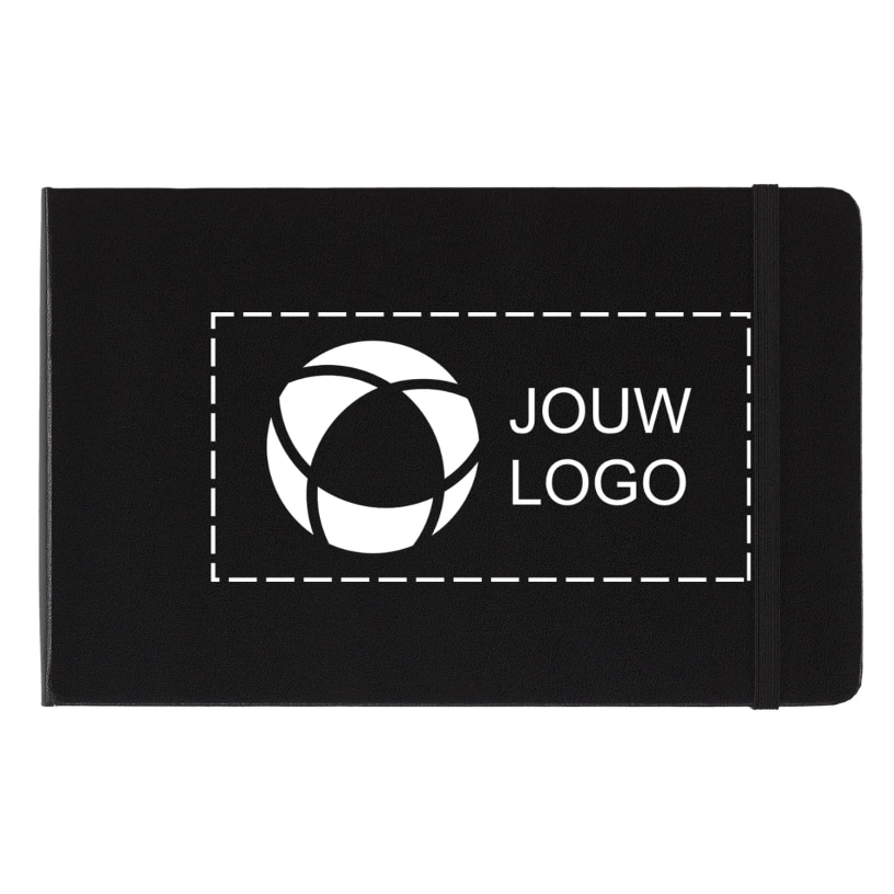 Voorbeeld 1 van geselecteerd product