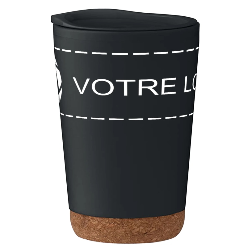 Exemple 1 de produit sélectionné