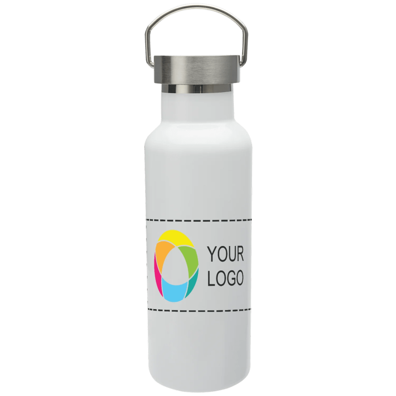 Example 1 of selected product