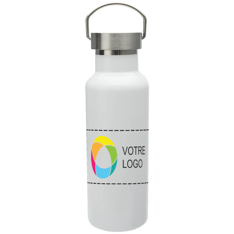 Exemple 1 de produit sélectionné