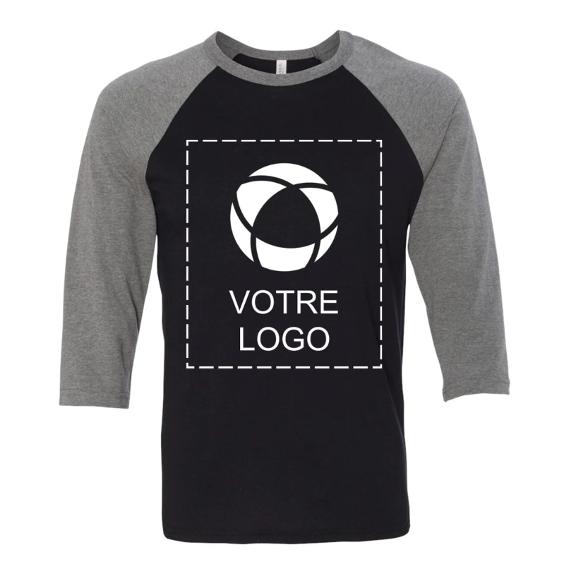 Exemple 1 de produit sélectionné
