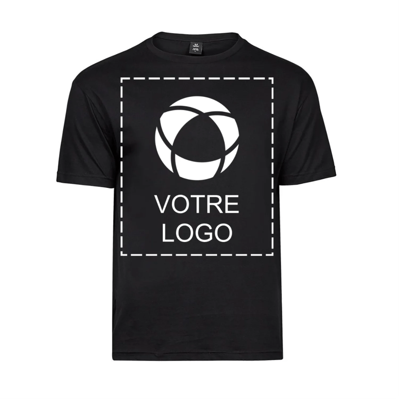 Exemple 1 de produit sélectionné