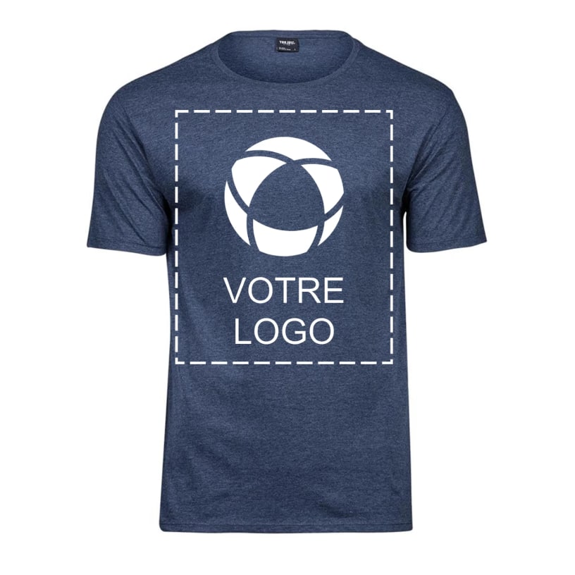 Exemple 1 de produit sélectionné