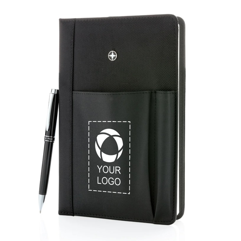 Example 1 of selected product