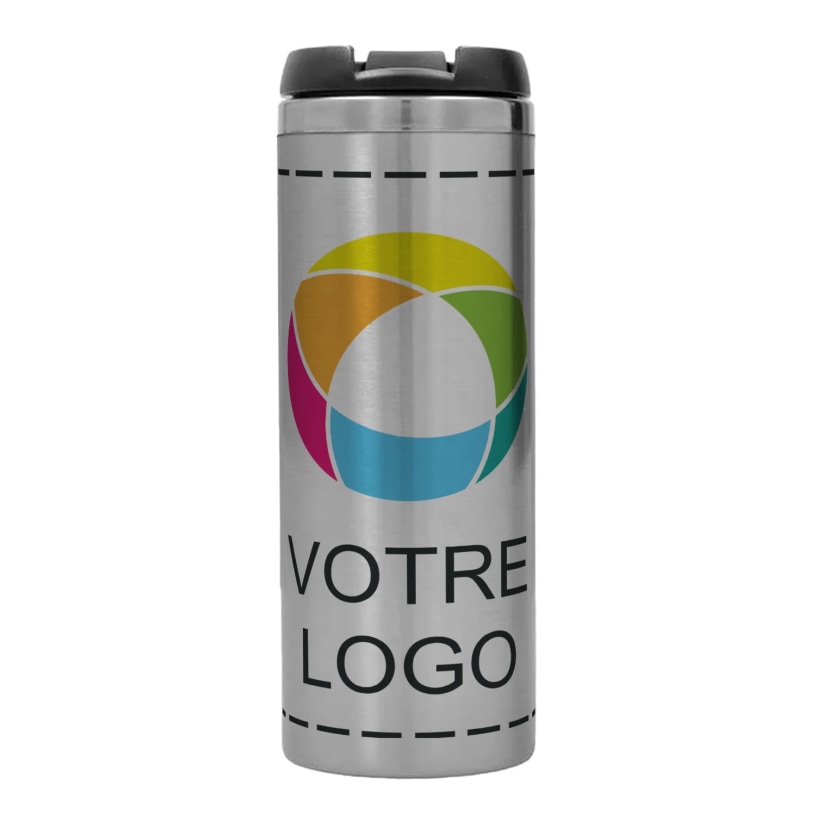Exemple 1 de produit sélectionné