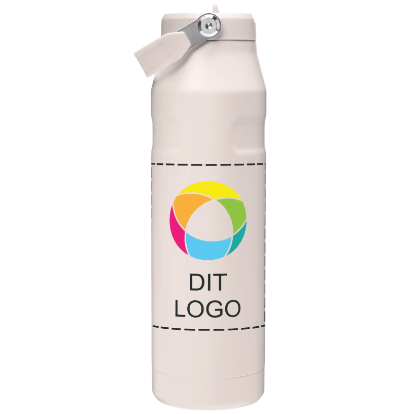 Eksempel 1 på det valgte produkt