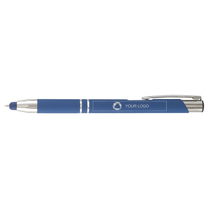 Example 1 of selected product