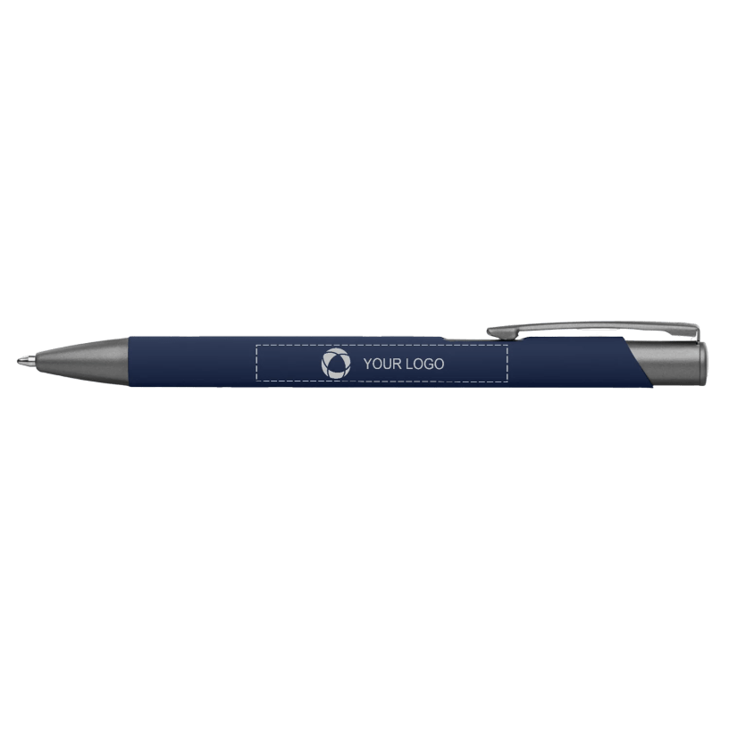 Example 1 of selected product
