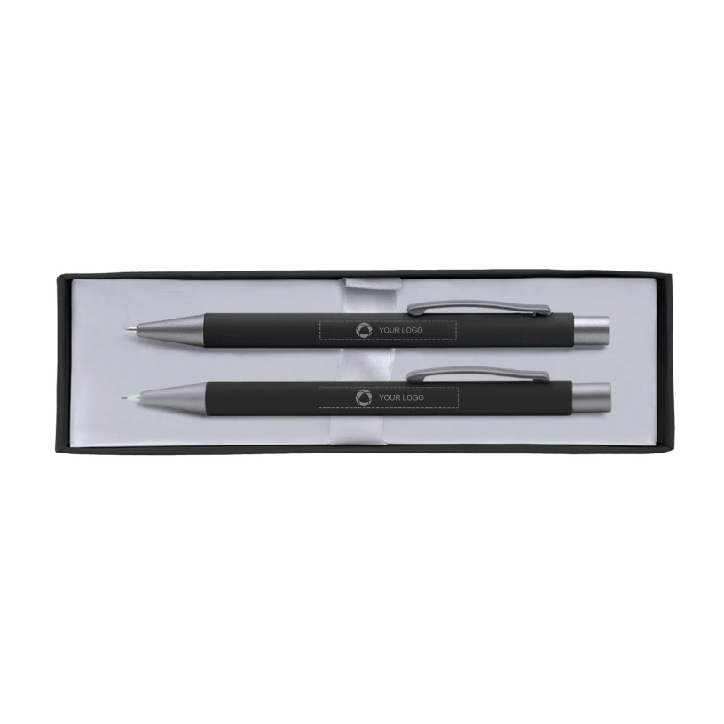 Example 1 of selected product