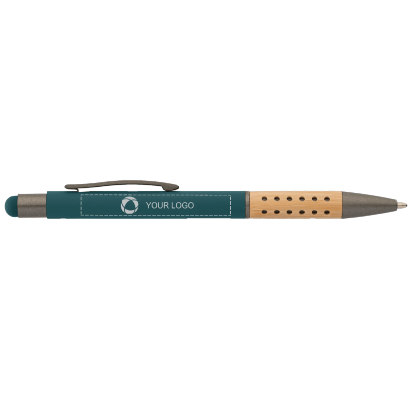 Example 1 of selected product