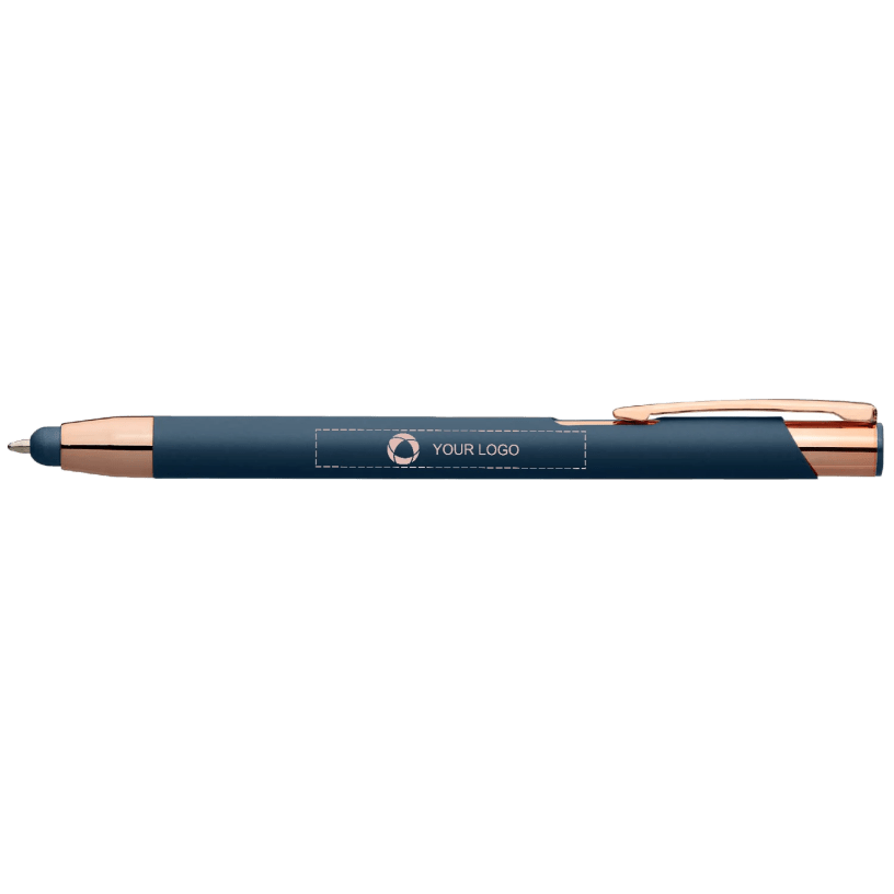 Example 1 of selected product