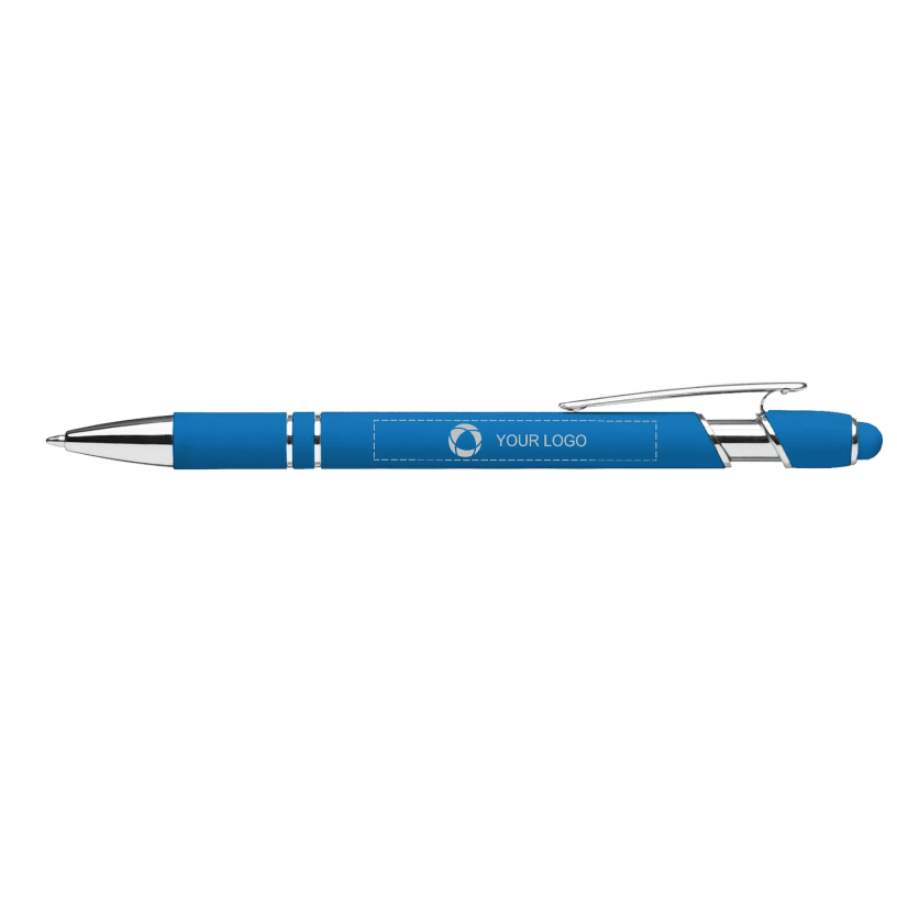 Example 1 of selected product