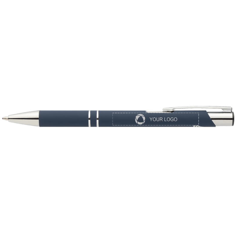 Example 1 of selected product