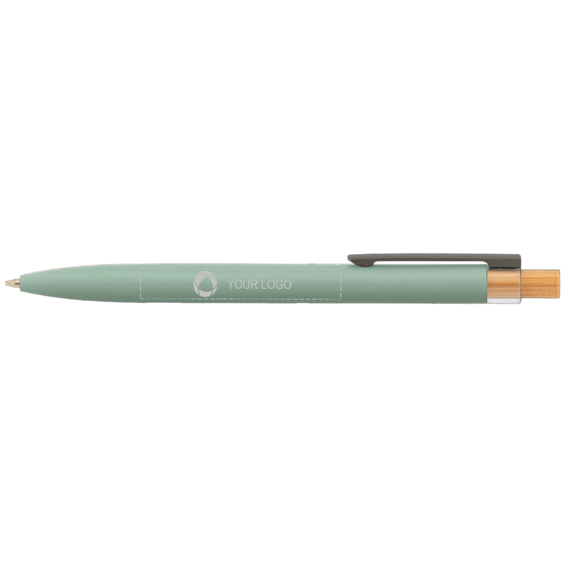 Example 1 of selected product