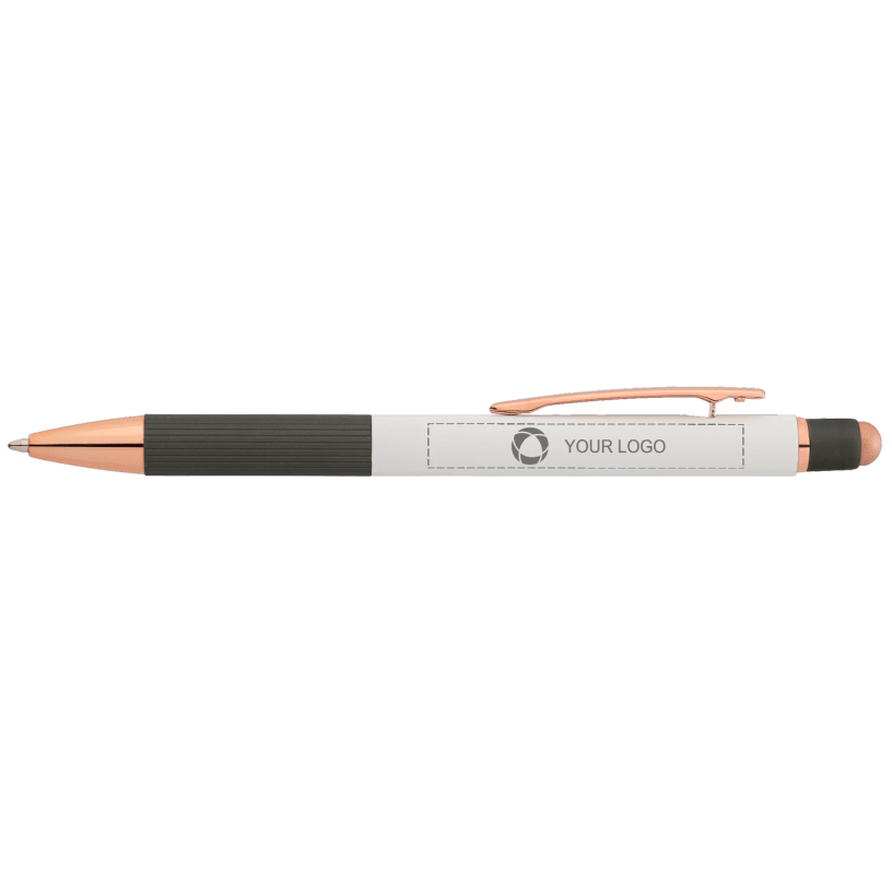 Example 1 of selected product