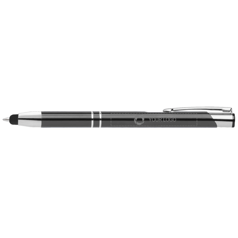 Example 1 of selected product