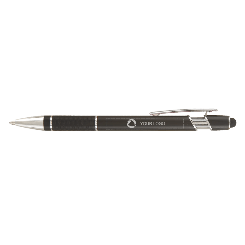 Example 1 of selected product