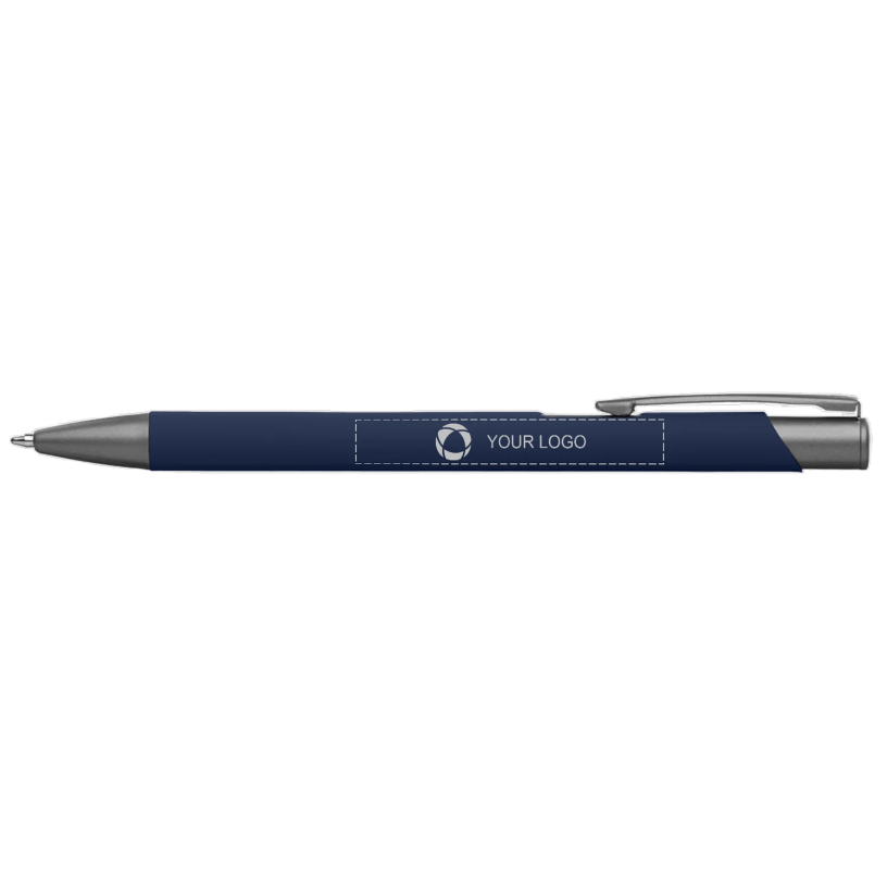 Example 1 of selected product