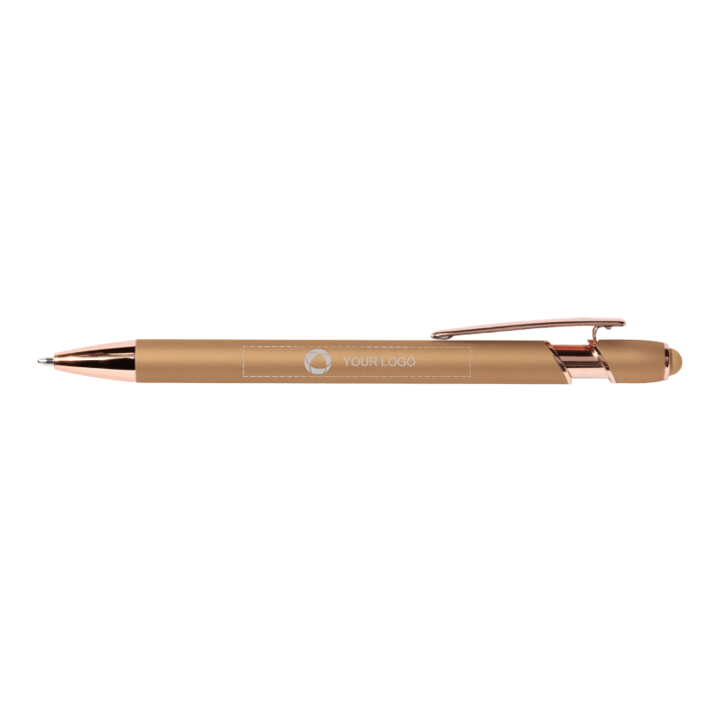 Example 1 of selected product