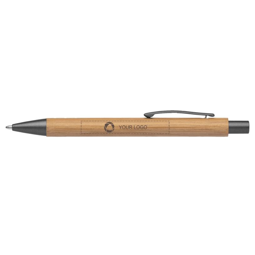 Example 1 of selected product