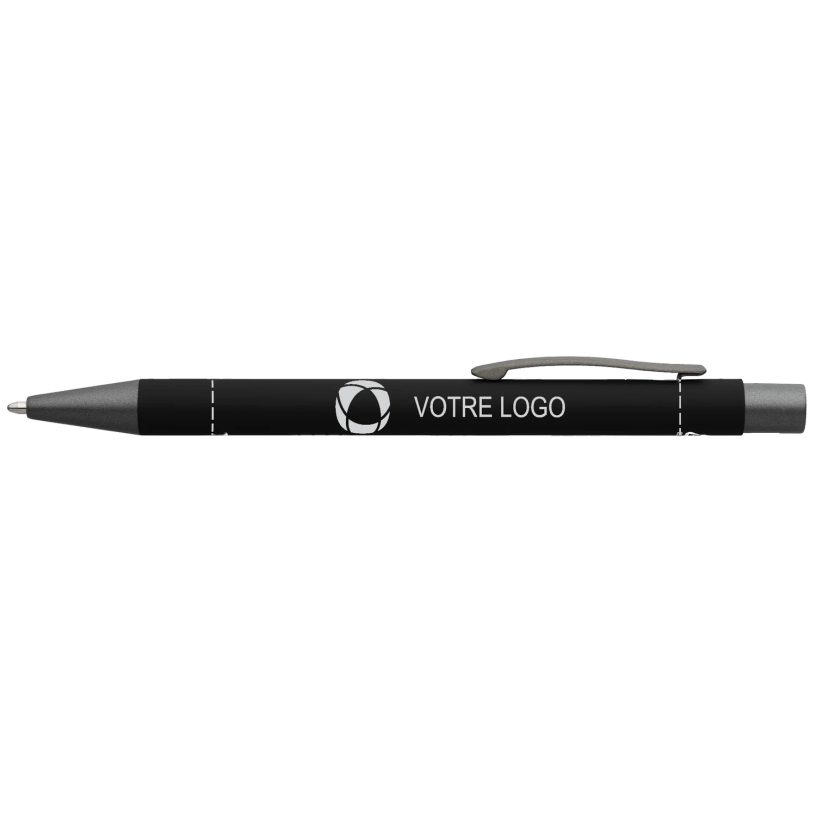 Exemple 1 de produit sélectionné