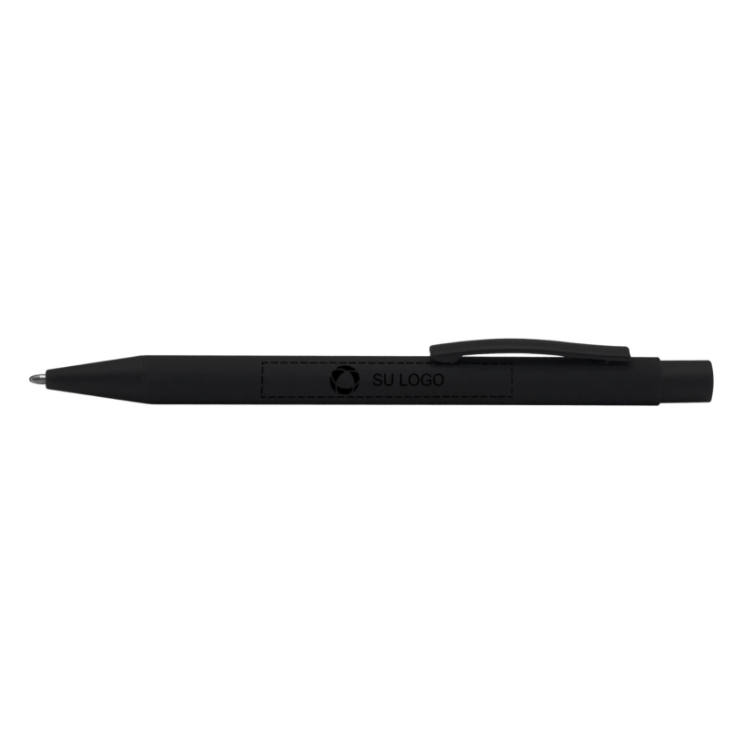 Ejemplo 1 del producto seleccionado